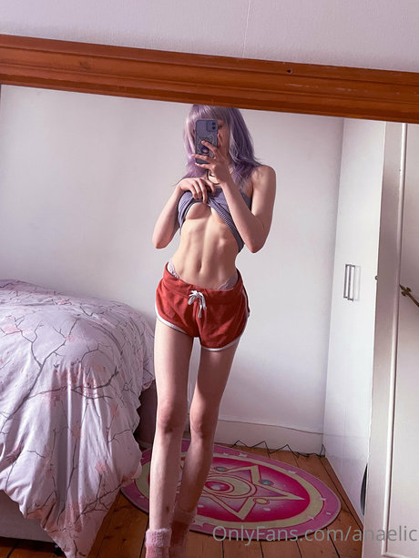 bubble butt onlyfans gratuit xxx des photos