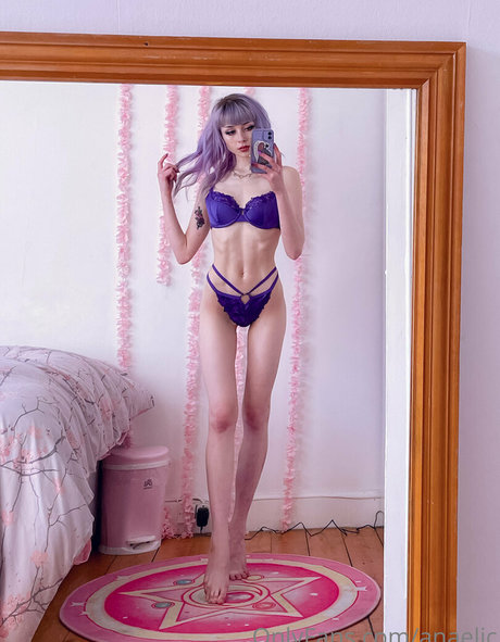 sexe à la plage uniquement pour les fans plutôt sexy galeries