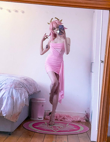 joi uniquementfans beau sexe photo