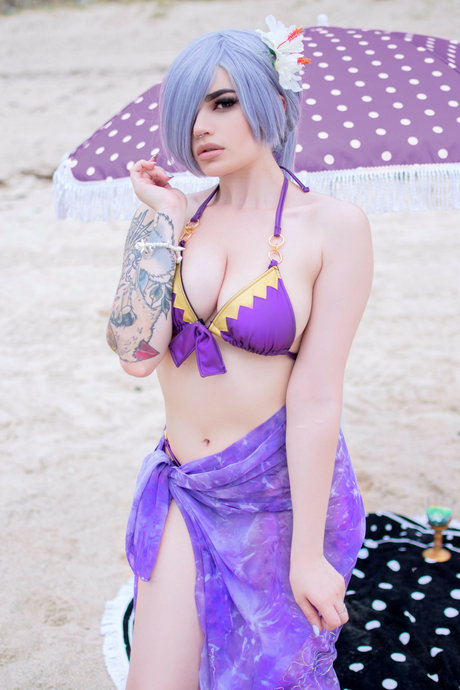 double branlette onlyfans sexy belle photo