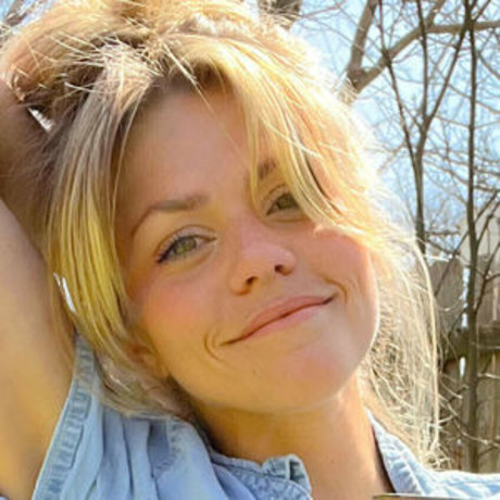 Alyssa Green star du porno img