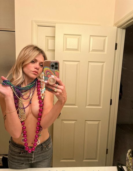 fans dadolescents gothiques uniquement pornographique érotique img