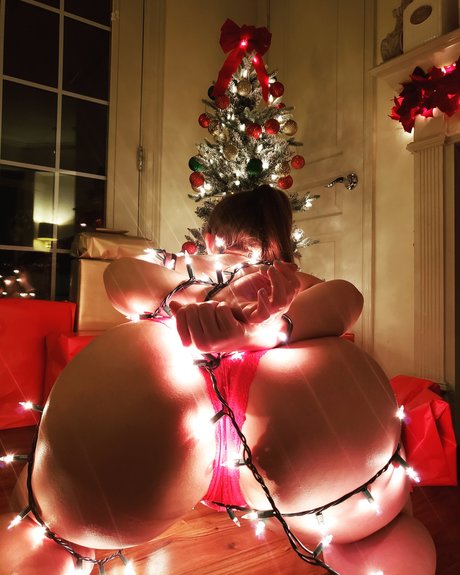 Mandy Kay modèle de haute qualité galerie