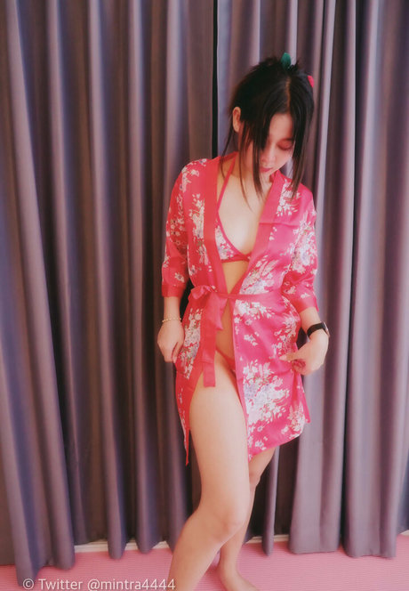 mintra4444 haut étoile galeries