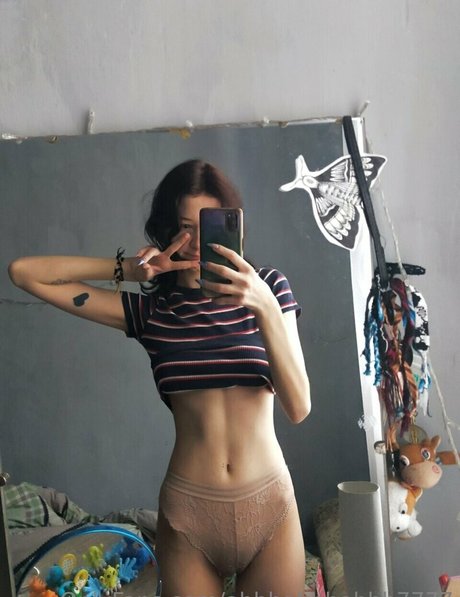 ahhhahhhahhh7777 joli modèle des photos