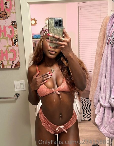 juiicyyyfruit étoile de haute qualité galerie