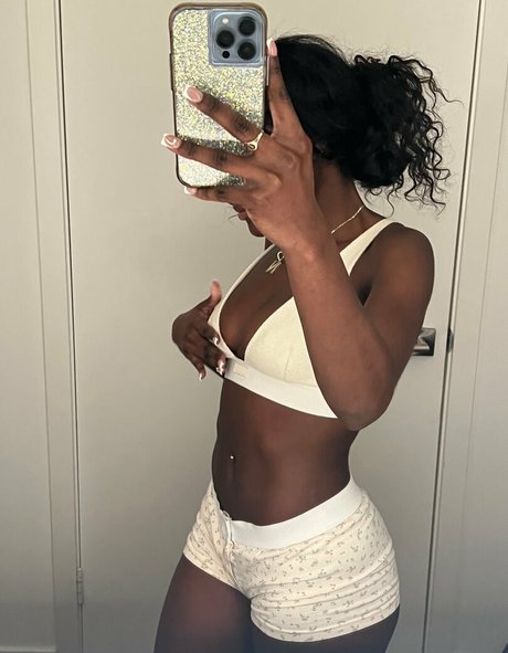 bikini ado onlyfans sexe hd photo