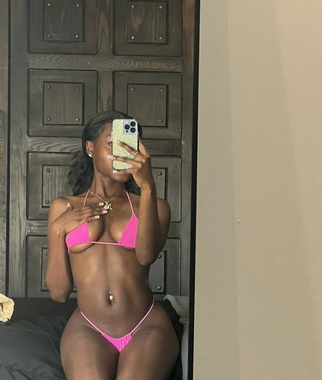 juiicyyyfruit haut étoile images