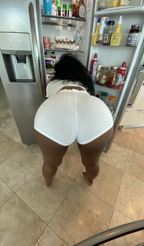 British Olivia art étoile photos