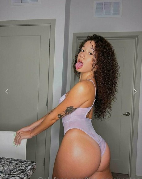 seins parfaits onlyfans exclusif chaud collection