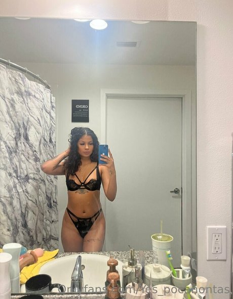 Anikastarrr star exclusive des photos