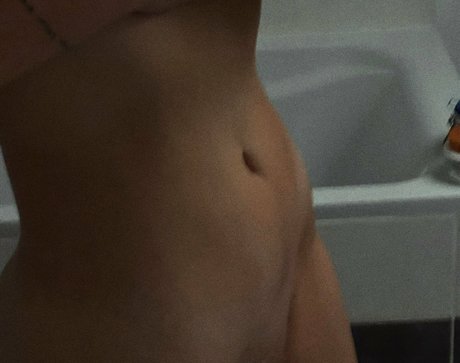 camillebrx__ art de star du porno archive