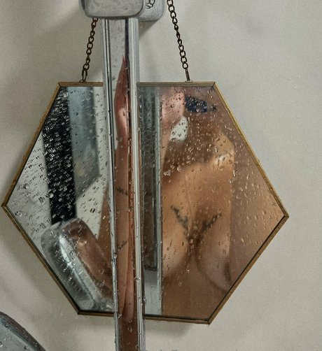 camillebrx__ art star du porno archive