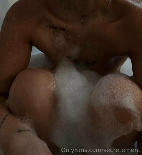 camillebrx__ sexe star du porno img