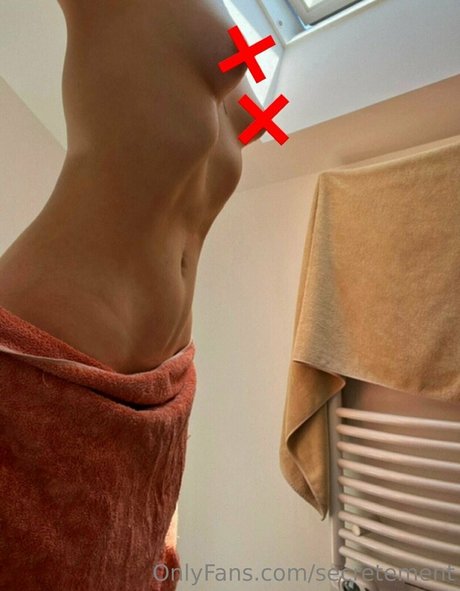 camillebrx__ star du porno chaude img