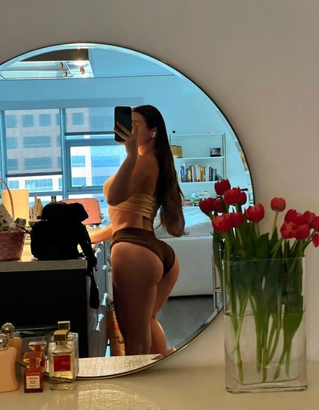 missanfisa étoile de l'art des photos