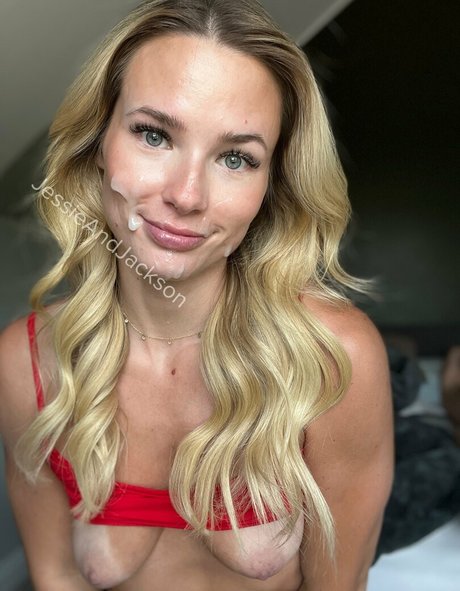 Jessie and Jackson actrice porno galerie