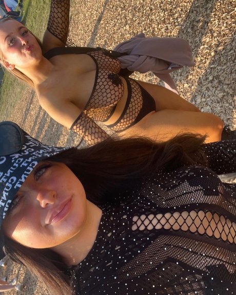 Miss Princess Girl haut étoile photos