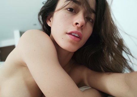 eimigirl haut étoile galerie