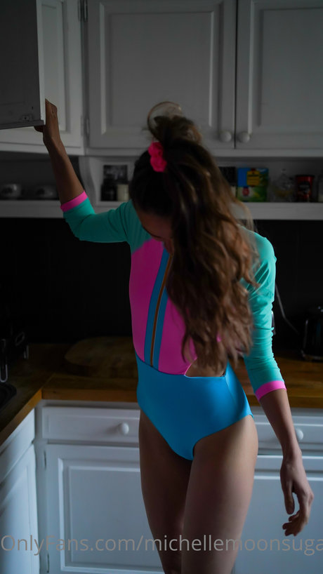 orgie lesbienne onlyfans adulte exclusif image