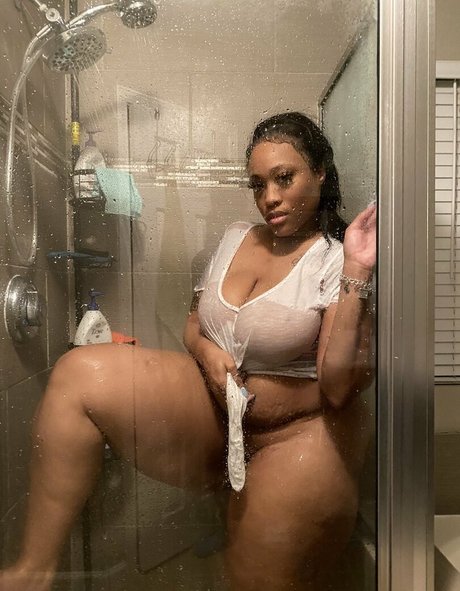 Synsationn star du porno gratuit des photos