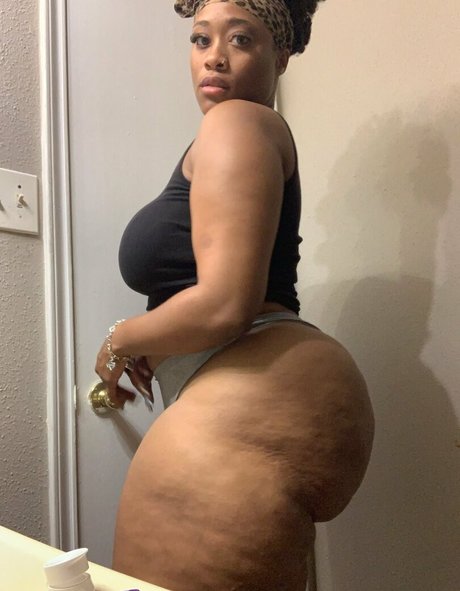 Synsationn étoile chaude photos