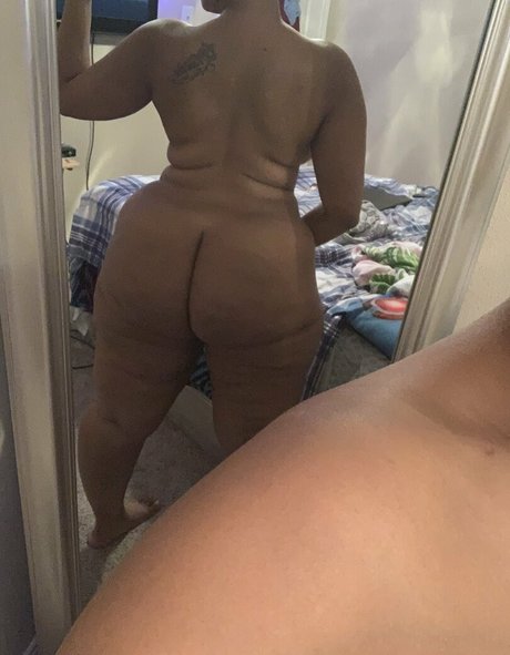 Synsationn star du porno photo