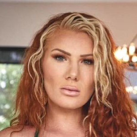 journaliste onlyfans hd archive