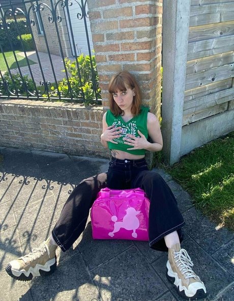 yuki tsuki étoile sexy galerie