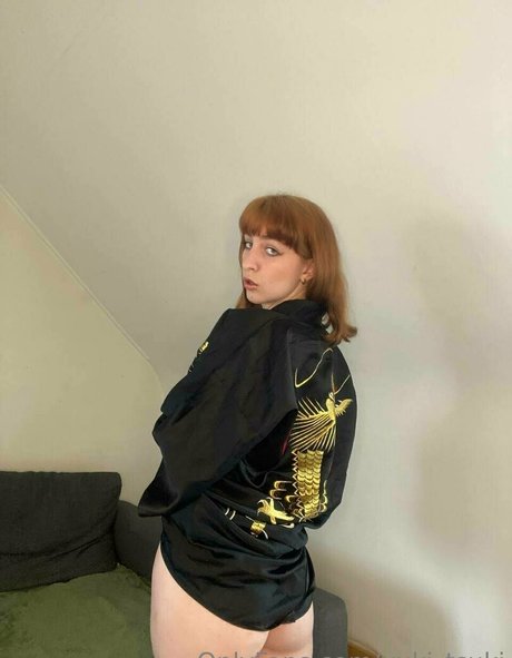 yuki tsuki actrice porno photos