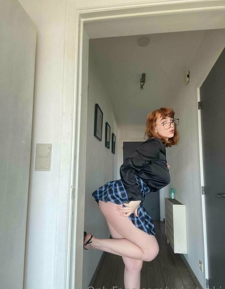 yuki tsuki modèle parfait images