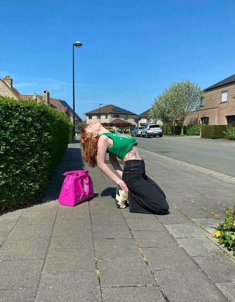 belles asiatiques onlyfans beau meilleur collection