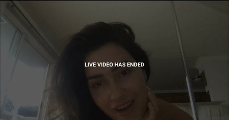 CJ Sparxx jolie star du porno photos