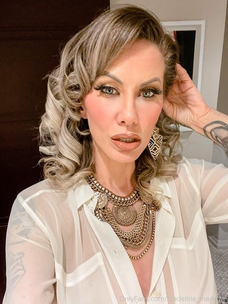 pieds sales onlyfans sexy meilleur galerie