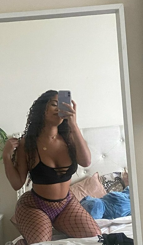 Tatiana Venezuelanvixen modèle exclusif img