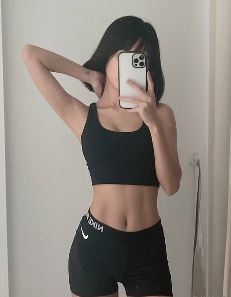 gros cul anal onlyfans art sexy collection