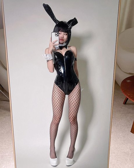 les fans débène les plus chauds belle haute qualité images