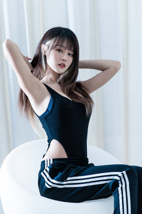 orgie lesbienne onlyfans sexe hd des photos