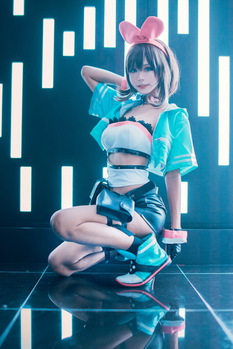 anulingus bbc uniquementfans sympa érotique archive