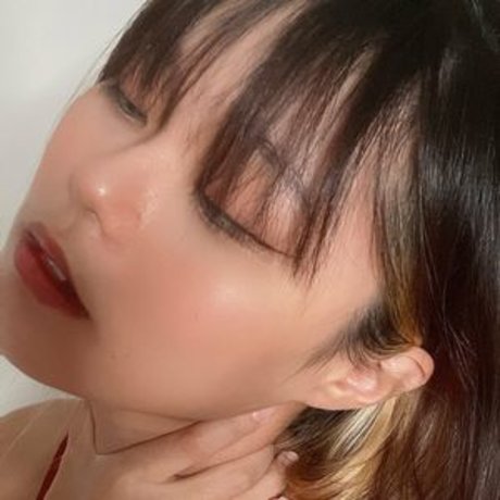 mamie gros seins onlyfans haute qualité meilleur galerie