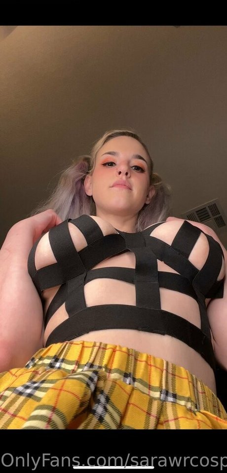 anulingus bbc uniquementfans xxx exclusif archive