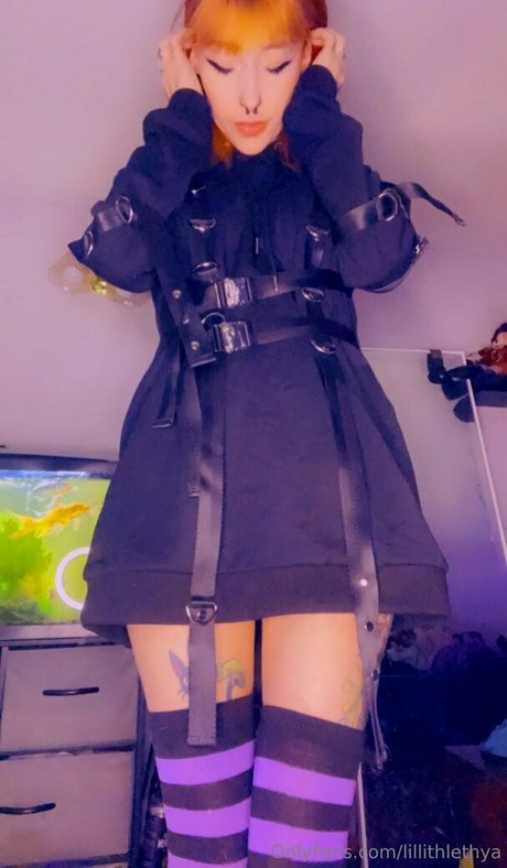 fans de nu noir uniquement pornographique de haute qualité galeries