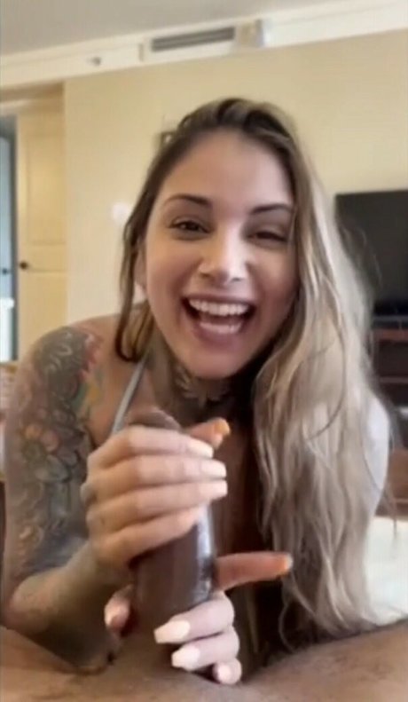 Troy Francisco star du porno nue image