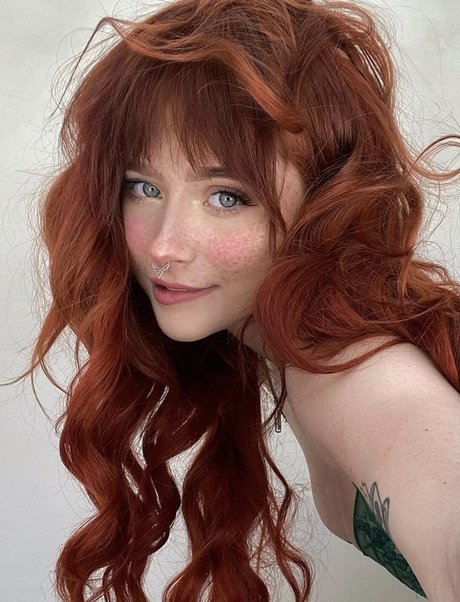 Cherry Apricots sexe de star du porno photos