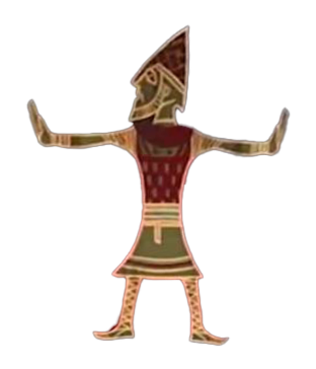 Cherry Apricots actrice de nus image