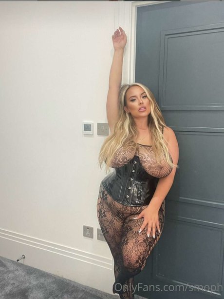 Smoph actrice porno des photos