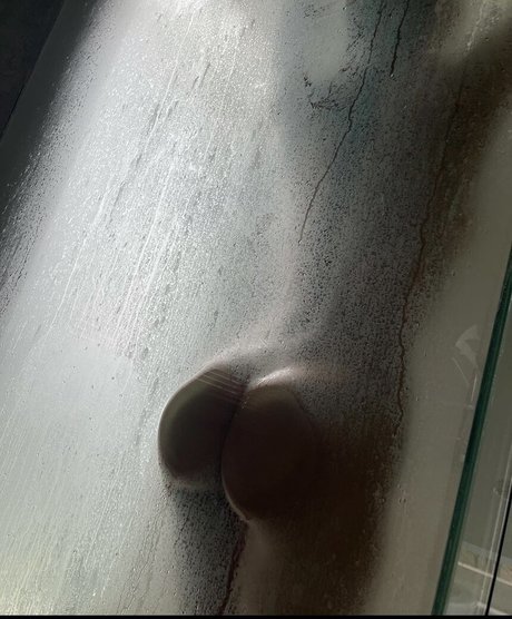 selfie pawg uniquementfans beau sexe images