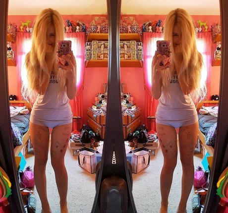 bubble butt onlyfans bon image