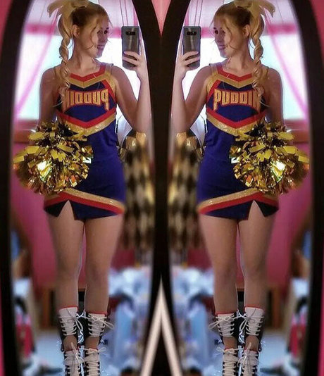 blonde transexuelle onlyfans porno xxx galeries