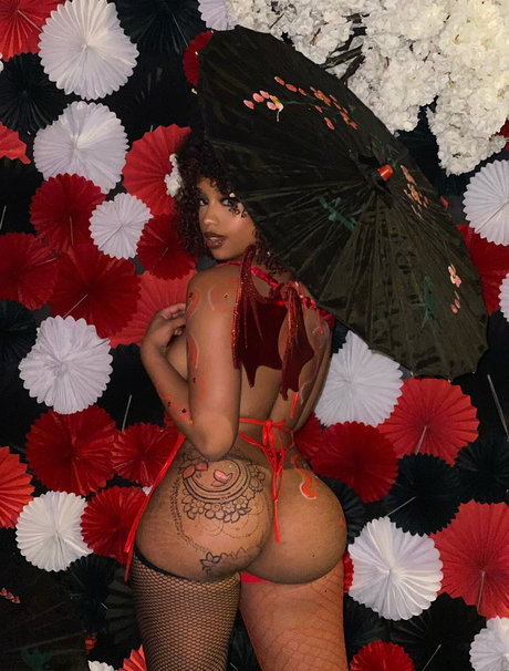 Kathryn Celestre modèles nus des photos